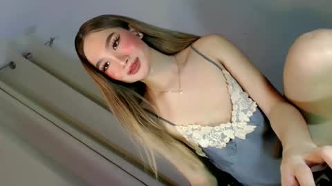 iloveyou AZ online show from March 27, 2026, 4:07 am