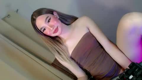 iloveyou AZ online show from March 29, 2026, 3:28 am