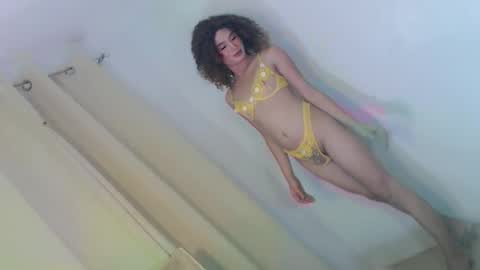 iloveyou AZ online show from March 31, 2026, 3:19 am