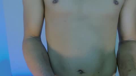 Alison online show from December 30, 2024, 4:08 pm