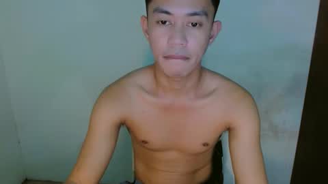 Alison online show from January 21, 2025, 12:36 am