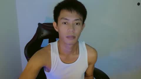 Alison online show from September 23, 2025, 9:18 pm