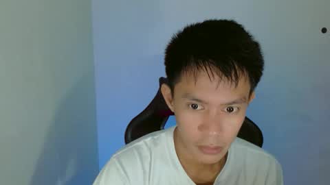 Alison online show from October 24, 2025, 11:23 pm