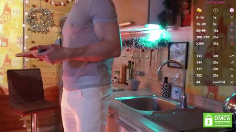 Paul online show from December 22, 2024, 5:45 am