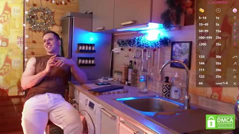 Paul online show from December 30, 2024, 5:48 am