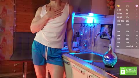 Paul online show from November 25, 2025, 4:23 am