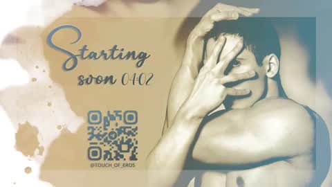 Paul online show from February 2, 2026, 4:22 am