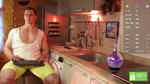 Paul online show from February 3, 2026, 2:00 pm