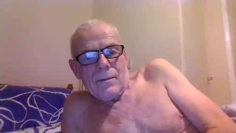 touche5656607203 online show from January 20, 2025, 10:59 pm