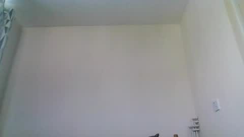 touche5656607203 online show from February 18, 2025, 8:49 am