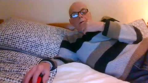 touche5656607203 online show from February 3, 2026, 10:15 pm