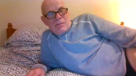 touche5656607203 online show from February 17, 2026, 11:00 pm