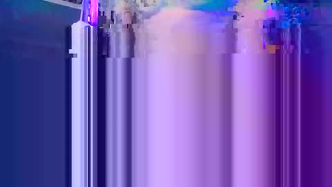 touchofclass90 online show from December 3, 2024, 6:59 am