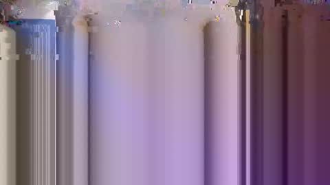 touchofclass90 online show from December 9, 2024, 12:08 pm