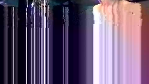 touchofclass90 online show from December 30, 2024, 10:53 am