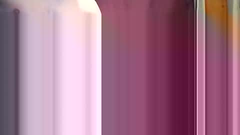 touchofclass90 online show from January 19, 2025, 3:29 am