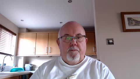 Snapshot of touchwood25 chatting on January 16, 2026, 12:31 pm TOUCHWOOD25 online show from January 16, 2026, 12:31 pm