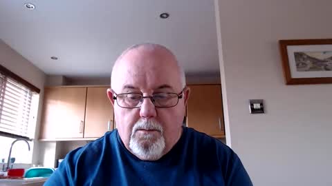 Snapshot of touchwood25 chatting on February 8, 2026, 11:02 am TOUCHWOOD25 online show from February 8, 2026, 11:02 am