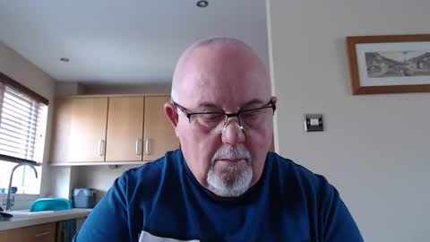 Snapshot of touchwood25 chatting on March 28, 2026, 12:27 pm TOUCHWOOD25 online show from March 28, 2026, 12:27 pm