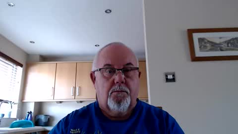 TOUCHWOOD25 online show from June 4, 2026, 9:59 am