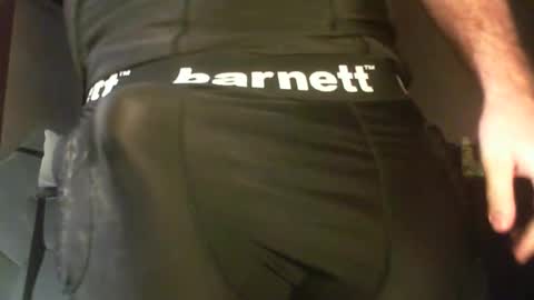 Snapshot of toughfr chatting on November 9, 2025, 7:50 am toughfr online show from November 9, 2025, 7:50 am