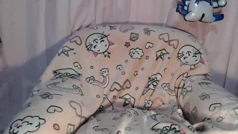 toukauwu online show from December 2, 2025, 1:55 am