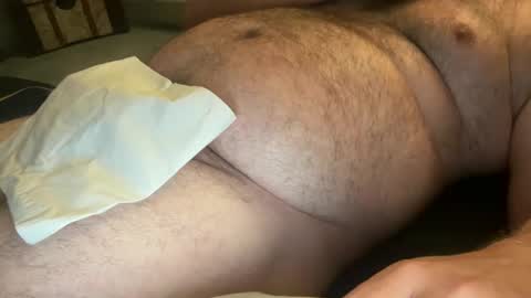 Snapshot of town70 chatting on November 5, 2025, 6:52 pm Town 70 online show from November 5, 2025, 6:52 pm