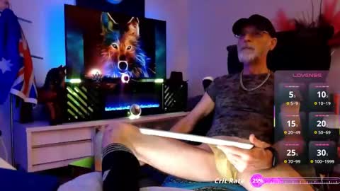 Snapshot of towndude123 chatting on February 18, 2026, 3:35 am Town online show from February 18, 2026, 3:35 am