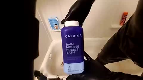 toxic2lust online show from April 2, 2026, 11:57 pm