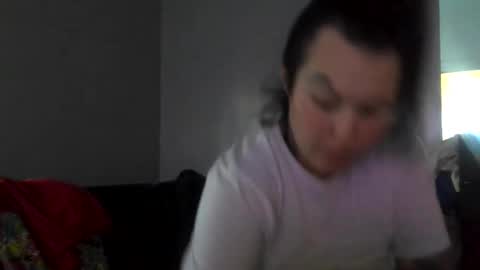 toxicanikki online show from February 1, 2026, 11:14 pm