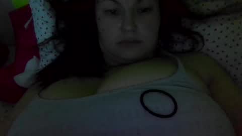 toxicanikki online show from February 5, 2026, 12:21 pm