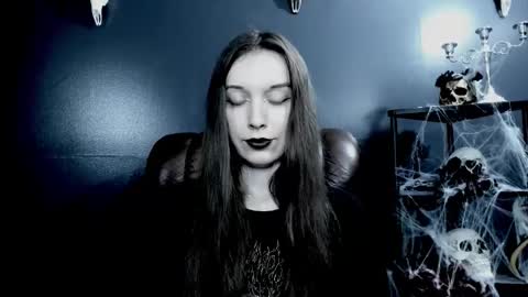 toxicdomme online show from February 13, 2026, 5:53 pm