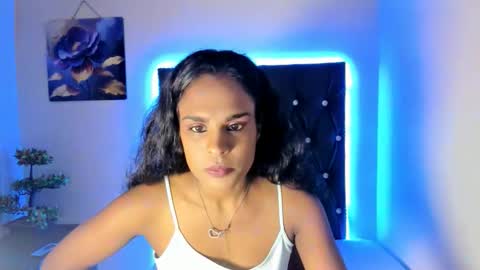 toxicfantasy4u online show from September 9, 2025, 4:39 pm