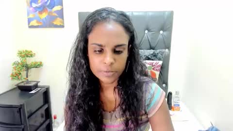 toxicfantasy4u online show from October 25, 2025, 4:53 am