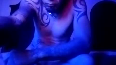 Snapshot of toxicidad_sex chatting on February 9, 2025, 8:44 am toxicidad_sex online show from February 9, 2025, 8:44 am