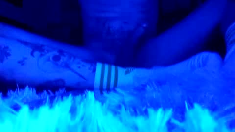 Snapshot of toxicidad_sex chatting on February 13, 2025, 9:20 am toxicidad_sex online show from February 13, 2025, 9:20 am