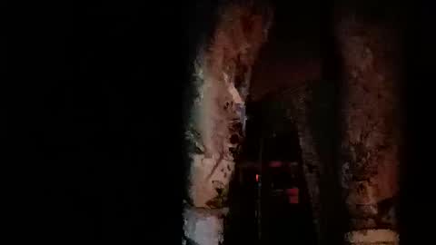 Snapshot of toxicidad_sex chatting on September 28, 2025, 11:37 am toxicidad_sex online show from September 28, 2025, 11:37 am