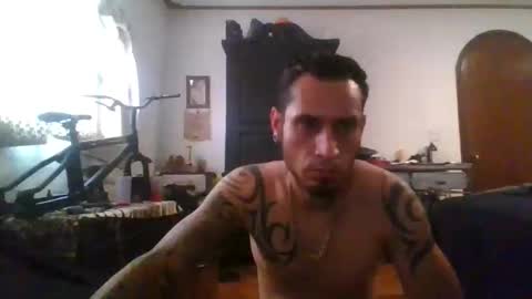 toxicidad_sex online show from March 22, 2026, 8:45 pm