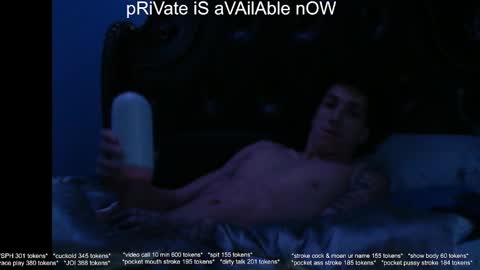 Johni online show from February 23, 2026, 5:21 pm