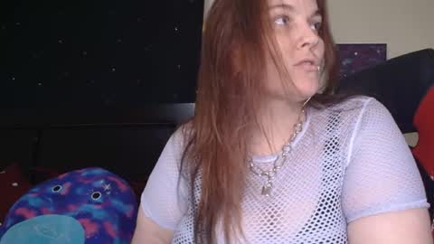 Lilly Miss Mistress Goddess Maam Queen Boss online show from November 3, 2025, 8:26 am