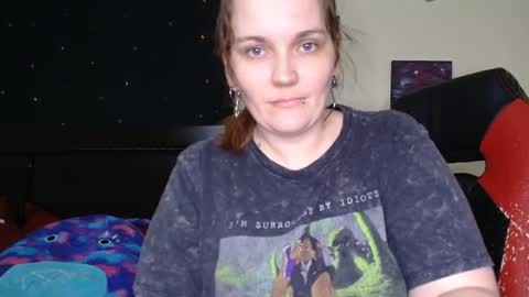 Lilly Miss Mistress Goddess Maam Queen Boss online show from December 5, 2025, 8:45 am