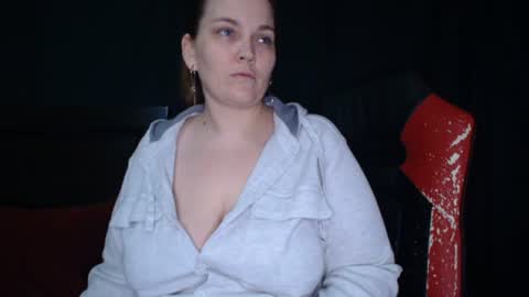 Lilly Miss Mistress Goddess Maam Queen Boss online show from July 6, 2026, 7:27 pm