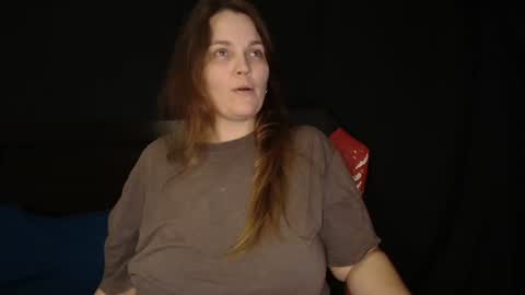 Lilly Miss Mistress Goddess Maam Queen Boss online show from July 9, 2026, 7:34 am