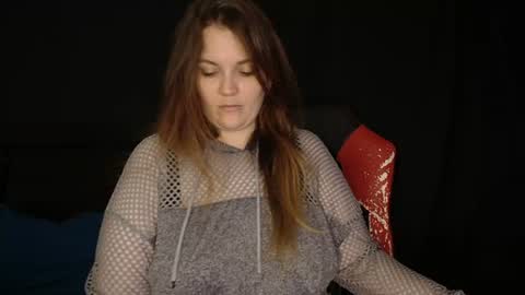 Lilly Miss Mistress Goddess Maam Queen Boss online show from July 12, 2026, 7:38 pm