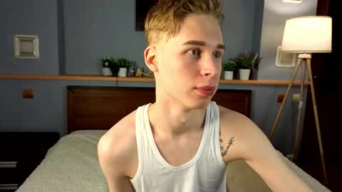 Max online show from February 17, 2026, 10:01 am