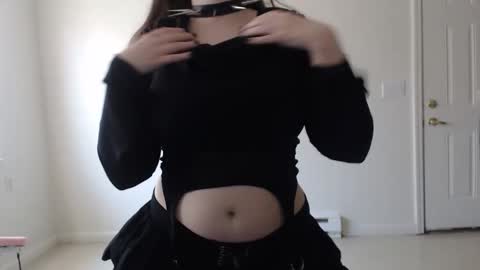 toxikink online show from May 4, 2026, 7:32 pm