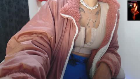 toxca69 online show from April 2, 2026, 7:28 am