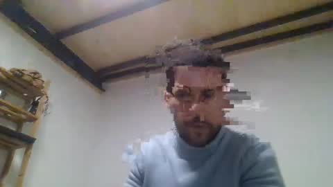 Snapshot of toy_machine1219 chatting on February 1, 2025, 10:02 pm toy_machine1219 online show from February 1, 2025, 10:02 pm