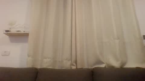 toy master101 online show from March 1, 2026, 7:05 pm