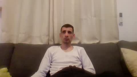 toy master101 online show from March 2, 2026, 5:41 am